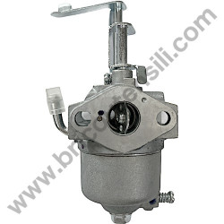 Carburatore per Motopompa Valex MP8500