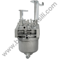 Carburatore per Motopompa Valex MP8500