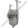 Carburetor for Motorpumps Valex MP8500