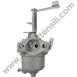 Carburatore per Motopompa Valex MP8500