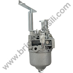 Carburatore per Motopompa Valex MP8500