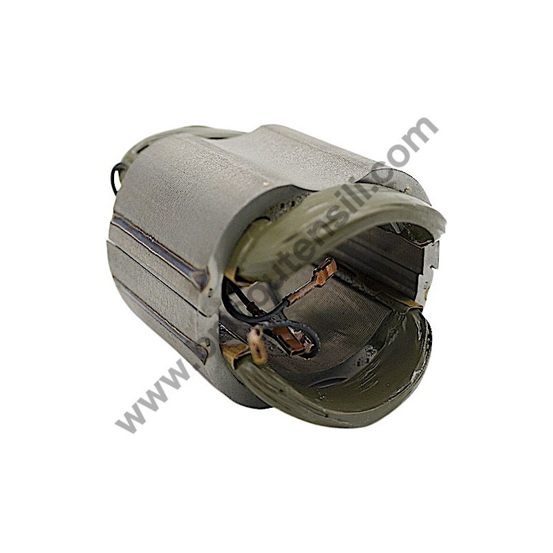 Stator for Angle Grinder and Sander Bosch GWS-GEX 150 Turbo