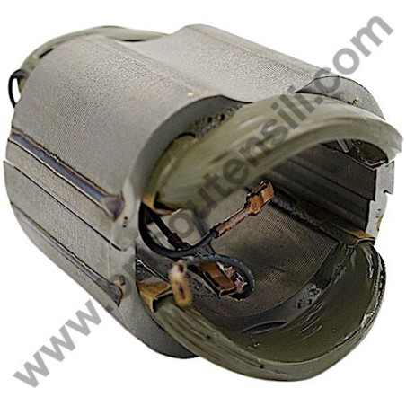 Ricambi Bosch per Trapani Avvitatori a Batteria GSR 10,8 V-LI-2