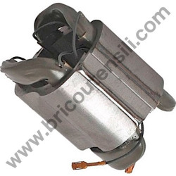 Ricambi Bosch per Trapani Avvitatori a Batteria GSR 10,8 V-LI-2