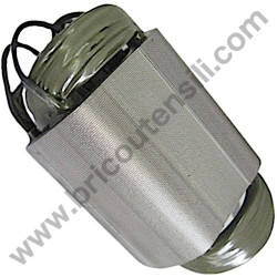 Stator for Angle Grinder Bosch PWS 13-125 CE