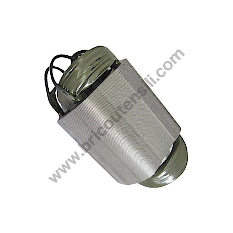 Stator for Angle Grinder Bosch PWS 13-125 CE