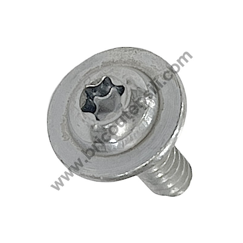 Ricambi Bosch per Trapani Avvitatori a Batteria GSR 10,8 V-LI-2