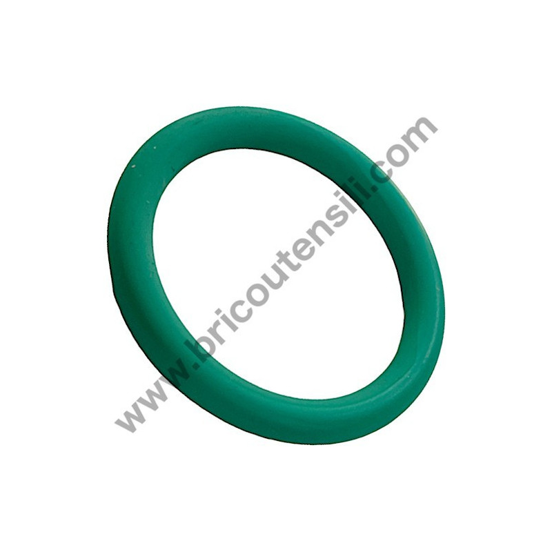 O-Ring 25.0x4.0 per Martello Demolitore Bosch GSH 5 E