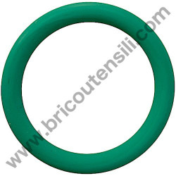 O-Ring 25.0x4.0 per Martello Demolitore Bosch GSH 5 E