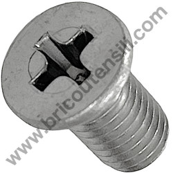 Base Special Bolt for Jigsaw Hitachi CJ160V
