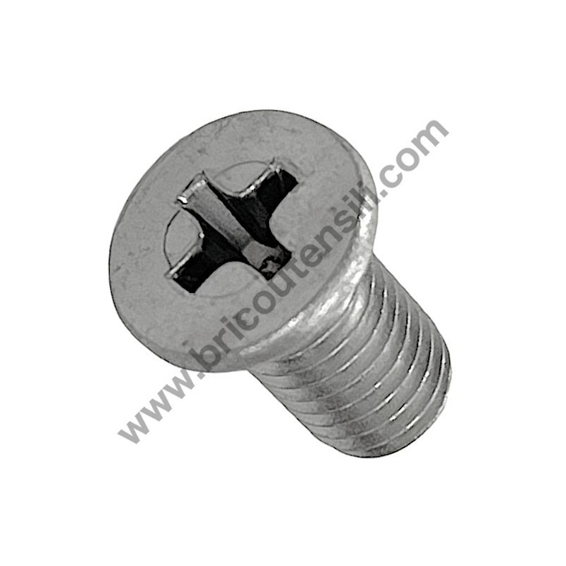 Vite Speciale per Base Seghetto Alternativo Hitachi CJ160V