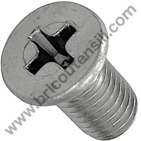 Base Special Bolt for Jigsaw Hitachi CJ160V