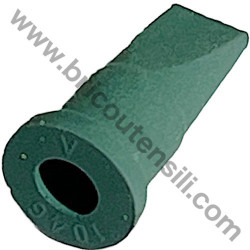 Valvola Aria per Decespugliatore Hitachi CG31EBS