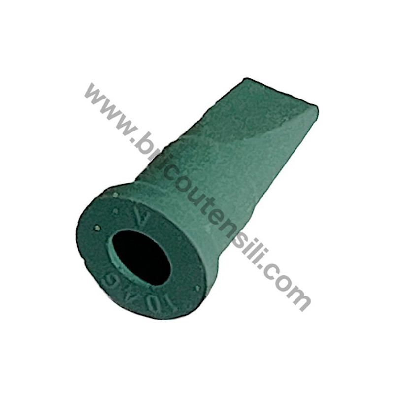 Valve, Fuel Cap for Brushcutter Hitach CG31EBS