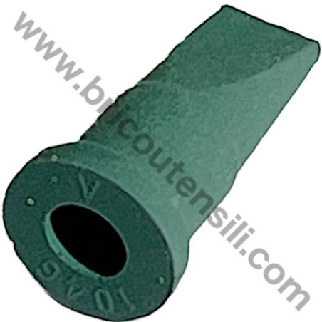 Valvola Aria per Decespugliatore Hitachi CG31EBS