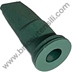 Ricambi Hitachi per Motosega da Potatura Hitachi CS25EC-SC