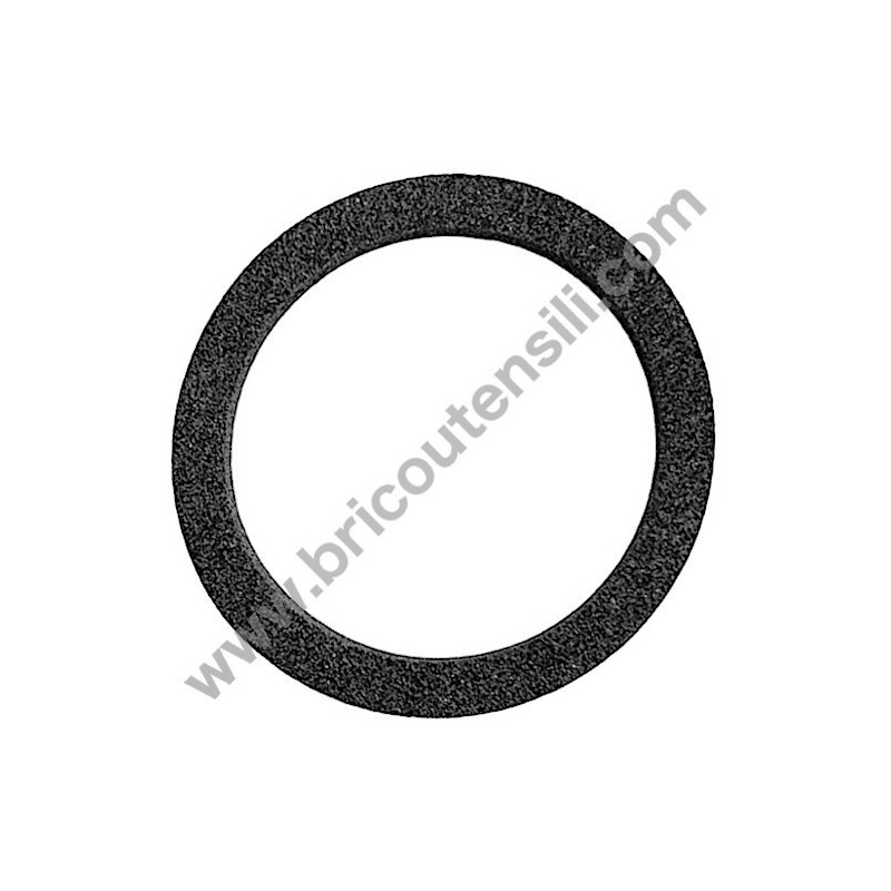Oil Tank Gasket for Electric Chainsaw Hitachi CS 35Y