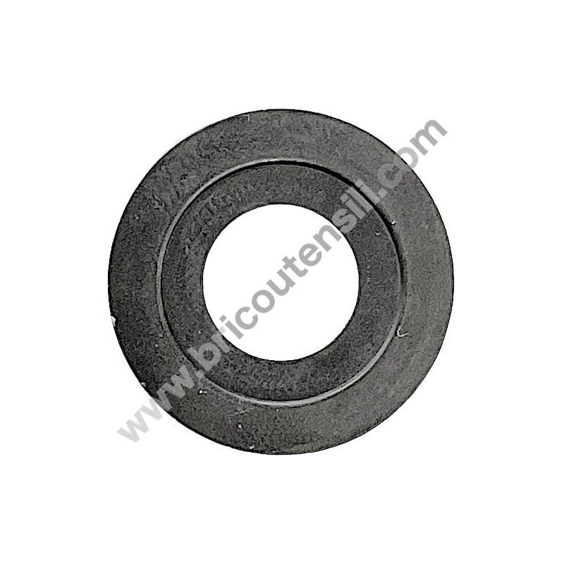 Packing Washer for Rotary Hammer Hitachi DH24PB3