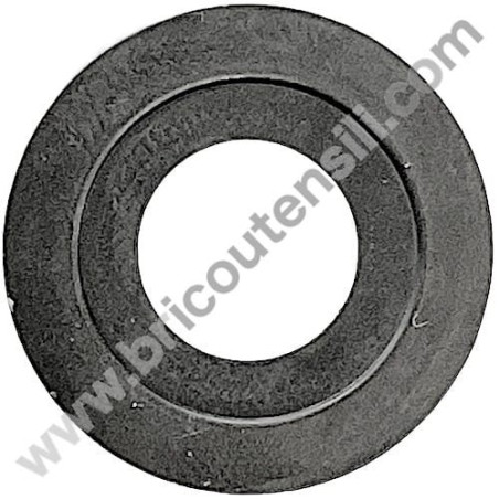 Rondella Parapolvere per Martello Tassellatore Hitachi DH24PB3