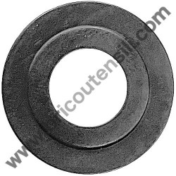 Rondella Parapolvere per Martello Tassellatore Hitachi DH24PB3