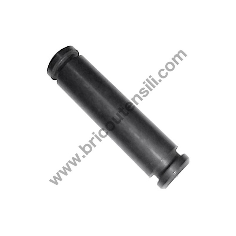 PIN for Jigsaw Hitachi CJ14DL