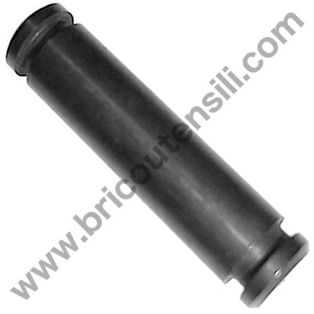 PIN for Jigsaw Hitachi CJ14DL