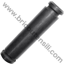 PIN for Jigsaw Hitachi CJ14DL