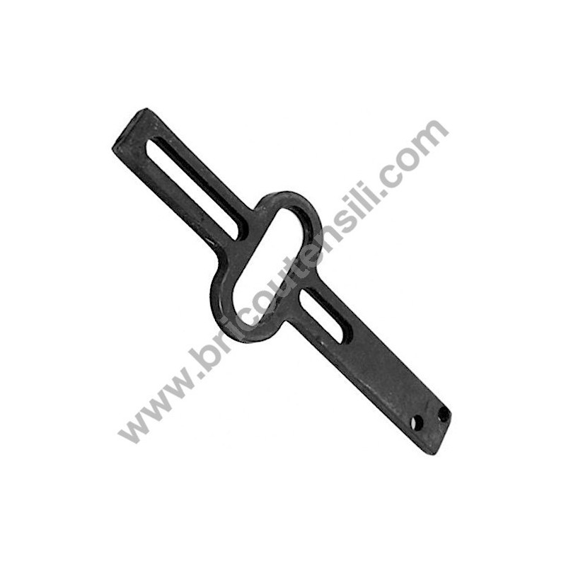 Ricambi Hitachi per Smerigliatrici Angolari