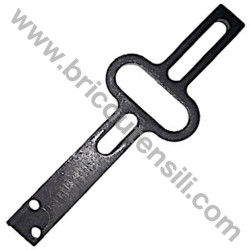 Plunger for Jigsaw Hitachi FCJ65V3