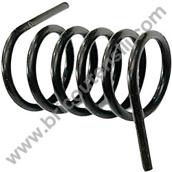 Molla per Seghetto Alternativo CJ14DSL