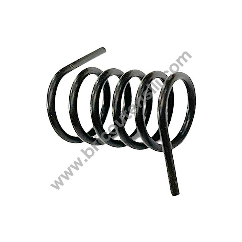 Spring for Jigsaw Hitachi CJ14DSL