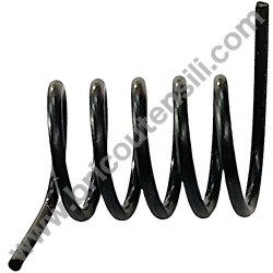 Spring for Jigsaw Hitachi CJ14DSL