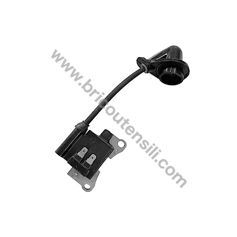 Ignition Coil for Brushcutter Alpina TB 250 J