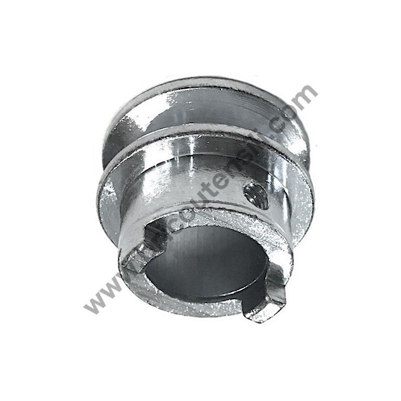 Traction Sheave for Lawnmower AMA LT 52