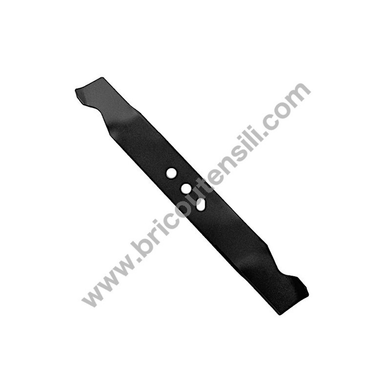 Blade for Push Lawnmower AMA LS 44