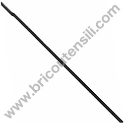 Guida Lama 625 mm per Tosasiepi Tanaka THT 210 - 1