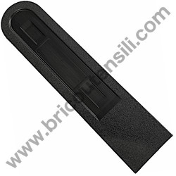 Protezione Barra per Motosega Tanaka TCS-3301S