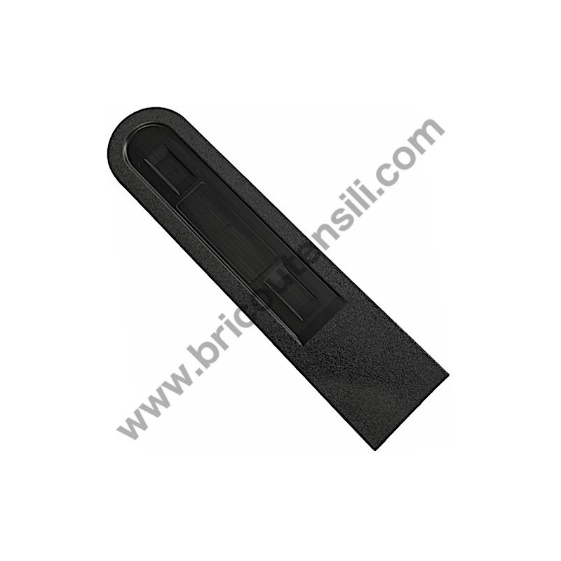 Chain Protection Cover for Chainsaw Tanaka TCS-3301S