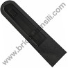 Chain Protection Cover for Chainsaw Tanaka TCS-3301S