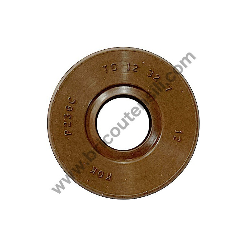 Sigillo 12 per Decespugliatore Dolmar MS335.4C