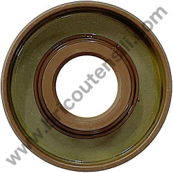 Oil Seal 12 for Brushcutter Dolmar MS335.4C