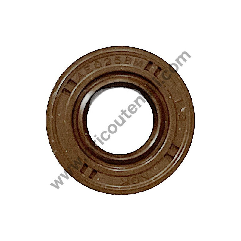 Oil Seal 10 for Brushcutter Dolmar MS335.4C