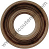 Oil Seal 10 for Brushcutter Dolmar MS335.4C