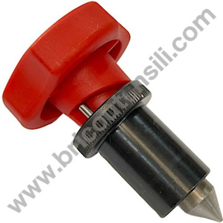 Turn Base Release Knob for Mitre Saw Femi 305S