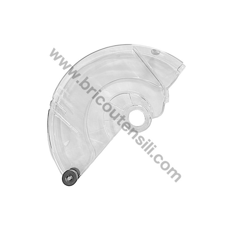 Ricambi Metabo per Smerigliatrici Angolari L 3709-L10-10-LE 9-10