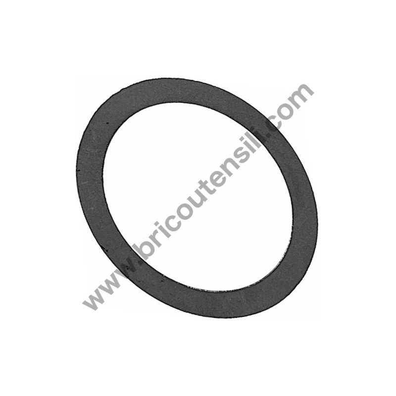 Ricambi Hitachi per Motosega da Potatura Hitachi CS25EC-SC