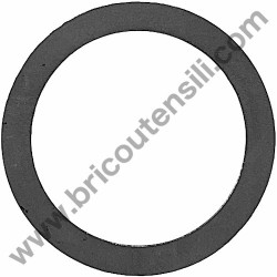 Flat Washer 26 for Petrol Brushcutter Dolmar MS335.4C - MS-4300.4R