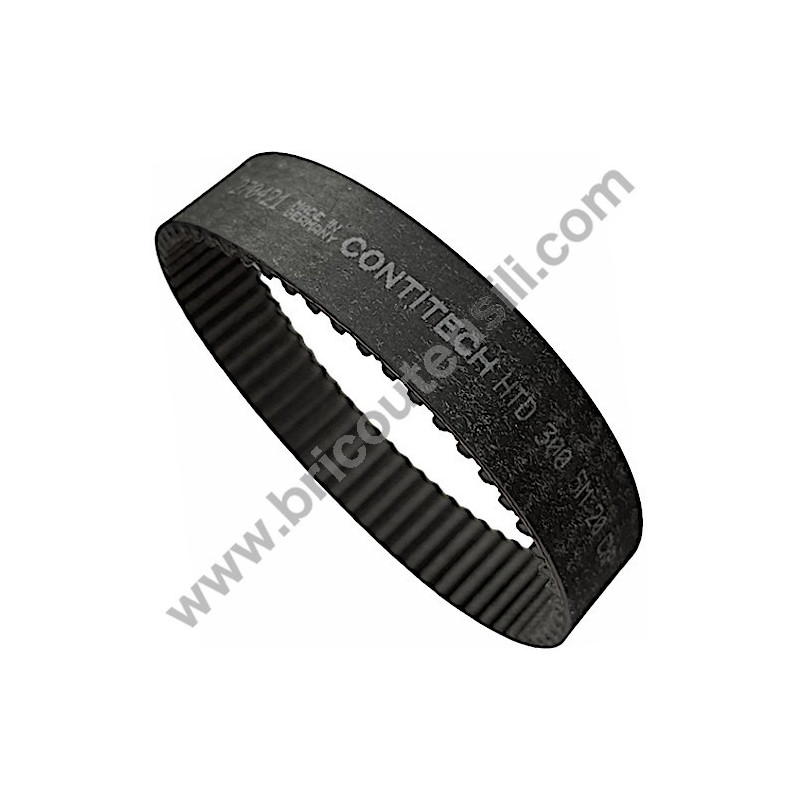 Ricambi Metabo per Smerigliatrici Angolari L 3709-L10-10-LE 9-10