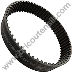 Ricambi Metabo per Smerigliatrici Angolari L 3709-L10-10-LE 9-10