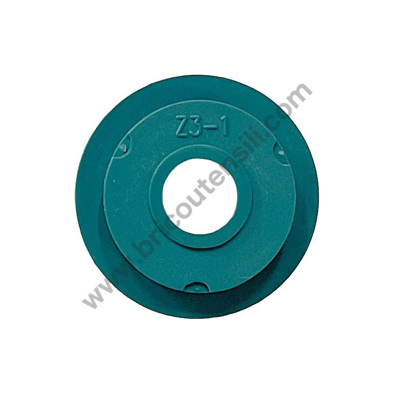 Armature Insulation Washer for Stonecutter HK1810 - HK1800